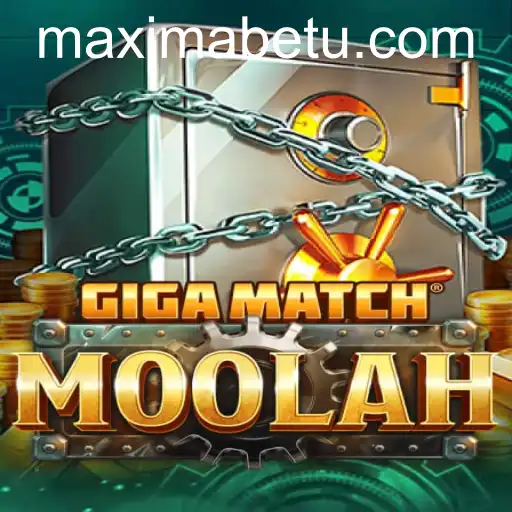 GigaMatchMoolah