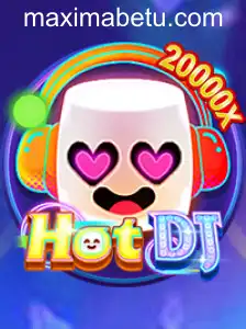HotDJ