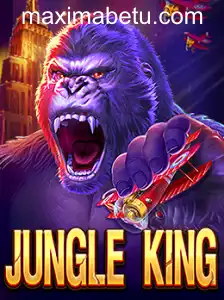 JungleKing